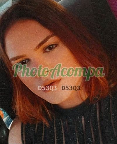 Travesti acompanhante foto sem retoque em Piracicaba, foto 5 de Vitória