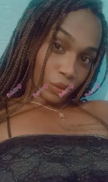 Travesti acompanhante em Belford Roxo com acompanhante para evento (2) — Vitória