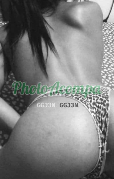 Travesti acompanhante em Campo Grande com garganta profunda (4) — Vivi