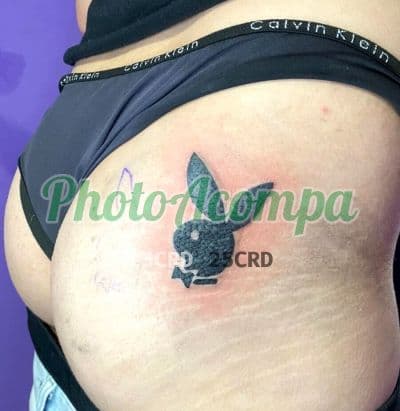 Travesti acompanhante em Botucatu — beijo na boca, foto 2 de Wanda
