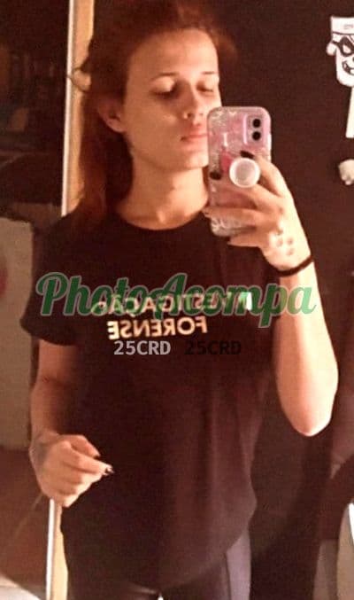 Travesti acompanhante foto verificada em Botucatu — Wanda, foto 3