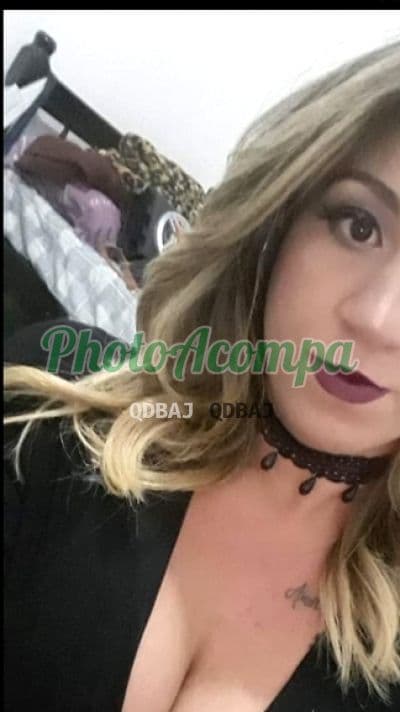 Travesti acompanhante foto sem retoque em Taubaté (5) — Yara