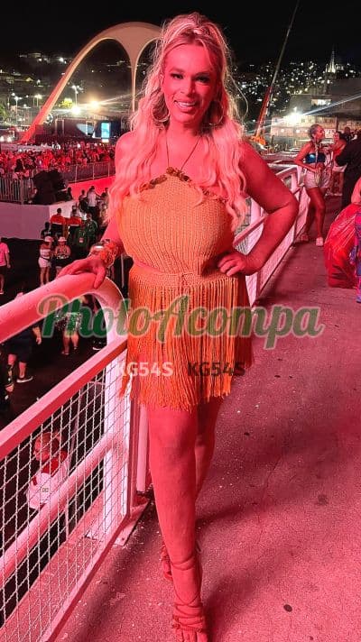 Foto 4: Travesti acompanhante em Rio de Janeiro — garganta profunda, Yasmim