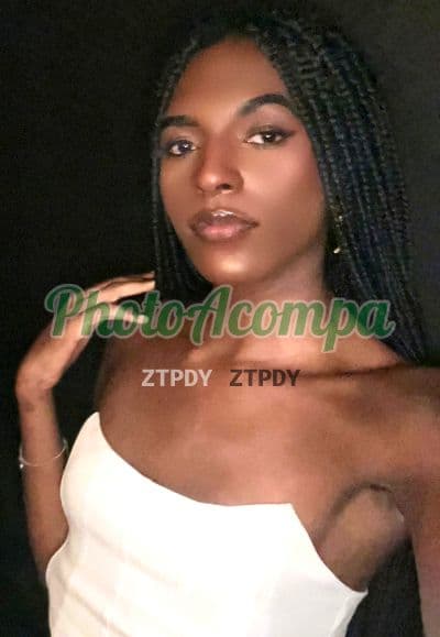 Travesti acompanhante foto sem retoque em São Gonçalo, foto 5 de Yasmin