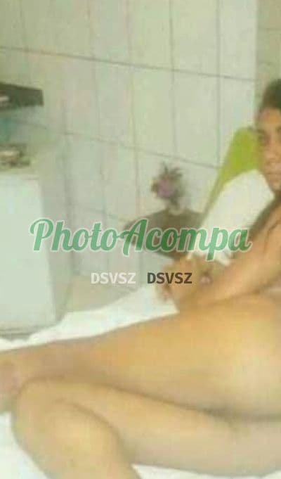 Foto 3: Travesti acompanhante foto verificada em São Carlos — Yasmin