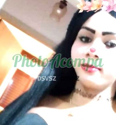 Travesti acompanhante em São Carlos com oral sem camisinha (4) — Yasmin