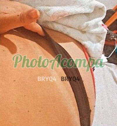 Travesti acompanhante em Guarabira — garganta profunda, foto 4 de Yasmyn