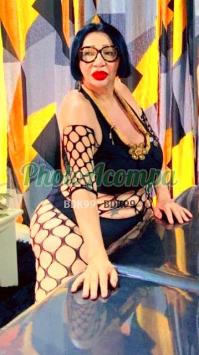 Travesti acompanhante foto sem retoque em Fortaleza (5) — Yola