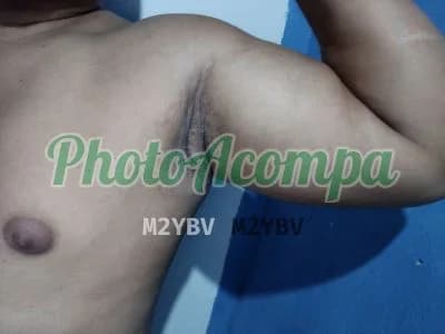 Alexandre Rola Grande — acompanhante masculino em Recife
