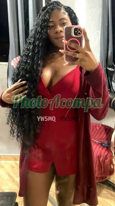 Lorena — acompanhante em Jaboatão dos Guararapes