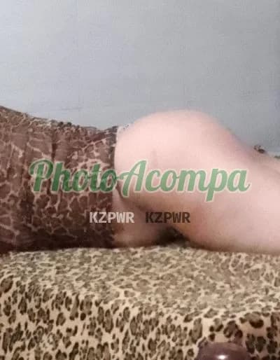 ANAL GOSTOSO — acompanhante em Recife