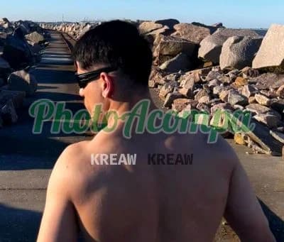 Cadu — garoto de programa e acompanhante masculino em Balneário Camboriú