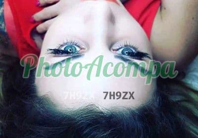 Grazy — acompanhante em Araraquara