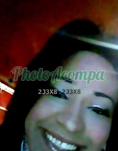 Prycila Princy — travesti em Belo Horizonte