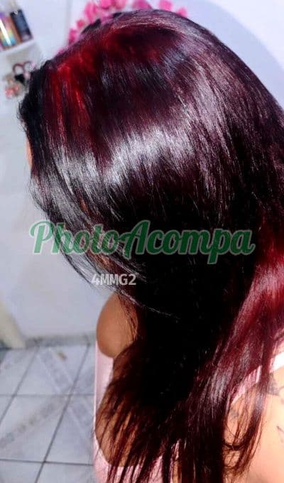 Bruna, 26 anos — acompanhante em Guarulhos