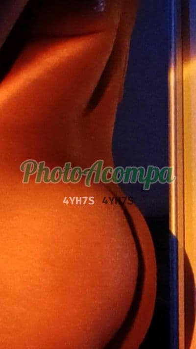Giovanni — acompanhante masculino em Duque de Caxias