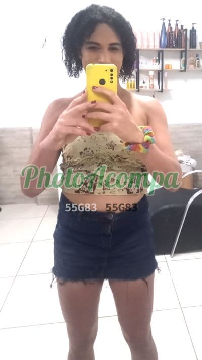 Daphne Moraes em Jundiaí — atendimento com hora marcada
