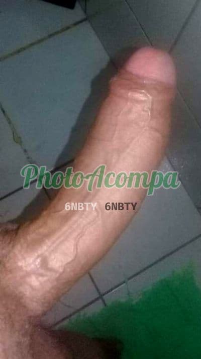 Suzane — travesti em Vitória
