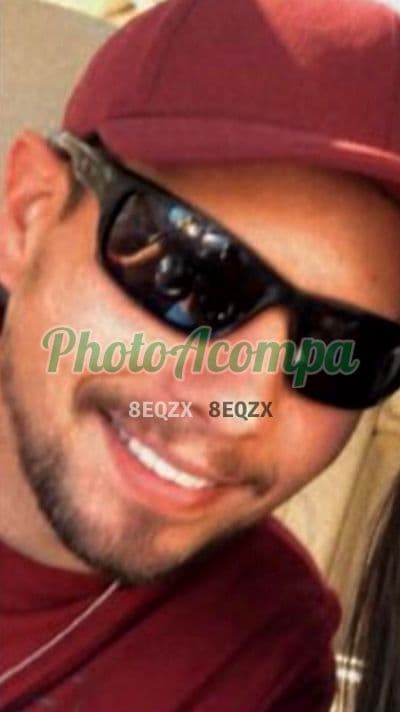 Gui — acompanhante masculino em Jundiaí