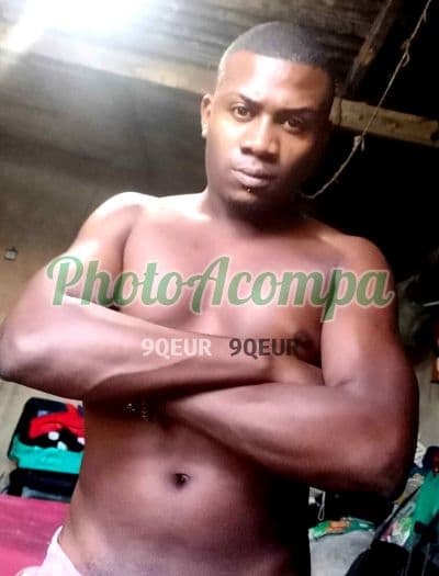 Pirocudo 19 Cm — acompanhante masculino em São Gonçalo