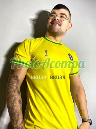 Gabrielzinho — acompanhante masculino em Fortaleza