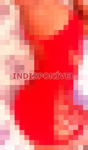 Pincele seu pau minha buceta coroa plus size mulherão loira alto nível adoro ser chupada — acompanhante em Recife