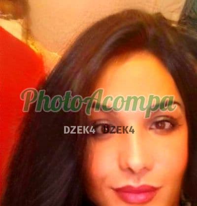 Eduarda Carvalho — travesti em Taubaté