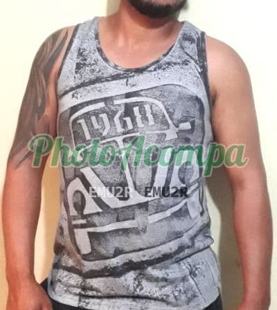 Pietro Castro — acompanhante masculino em Campo Grande