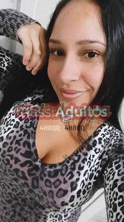 Júlia em Canoas — atendimento com hora marcada