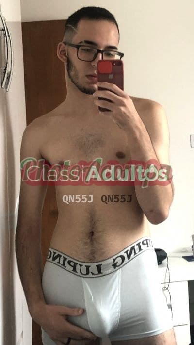 Paulo em Rio de Janeiro — atendimento com hora marcada