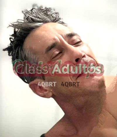 Príncipe Do Paraguai — acompanhante masculino em São Vicente
