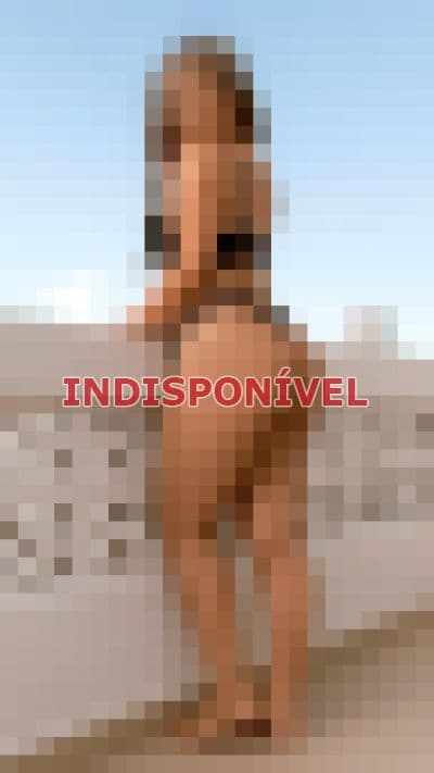 Mais que um simples momento de prazer, vou te levar ao ápice do tesão. — acompanhante em Cabo Frio