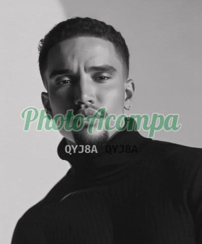 Lucca Reis — acompanhante masculino em São Gonçalo