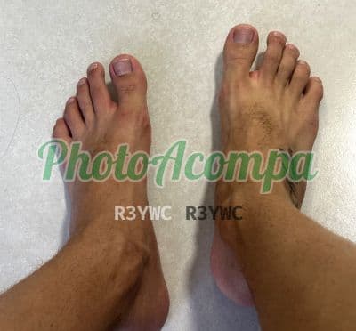 Marvim Corttez — acompanhante masculino em Belo Horizonte
