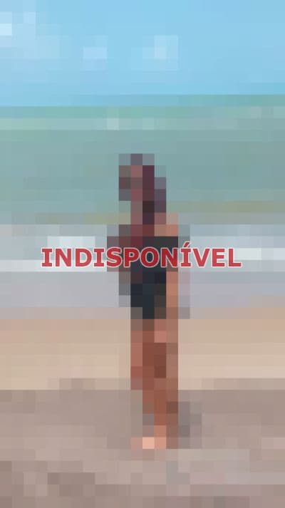 Uma trans muito quente com uma boca super sedutora. — travesti em Belo Horizonte