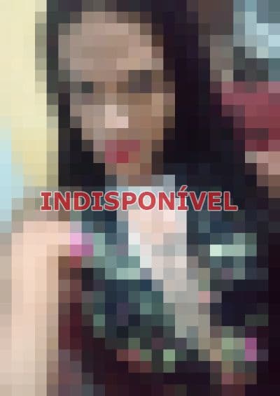 Uma trans muito quente com uma boca super sedutora. — travesti em Belo Horizonte