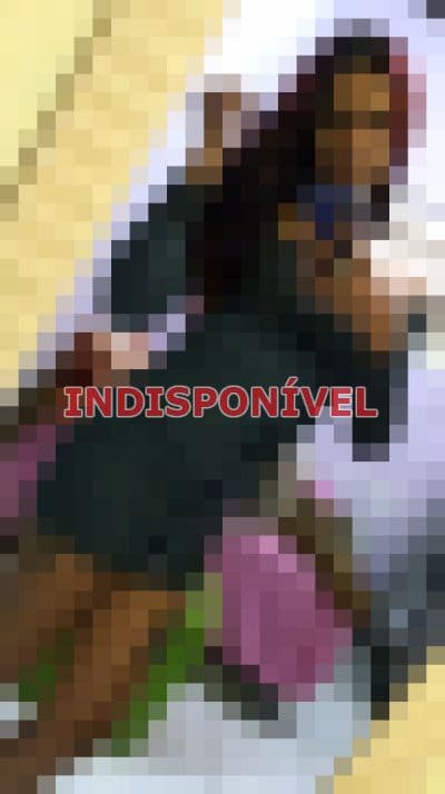 Uma trans muito quente com uma boca super sedutora. — travesti em Belo Horizonte