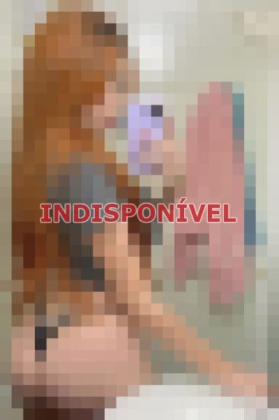 Morena bem dotada, ativa e passiva, para seus melhores momentos. — travesti em Belo Horizonte