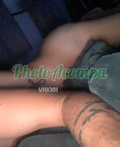 Lucas, 26 anos — acompanhante masculino em São Paulo