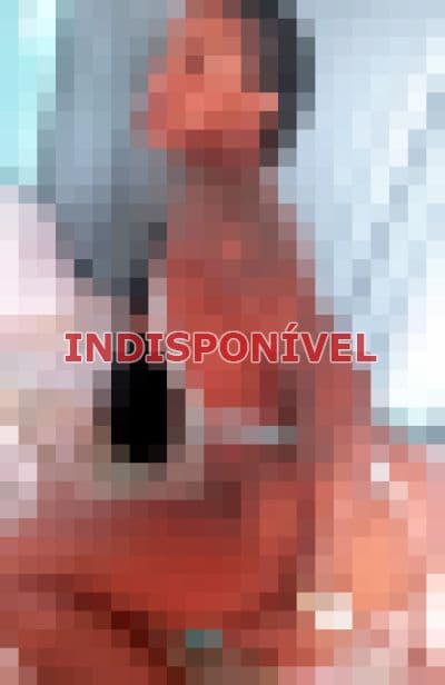 Venha conhecer uma bela travesti loira, bronzeada e safada, aceito cartão. — travesti em Porto Alegre