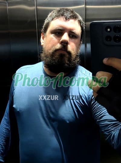 Majin Boo — acompanhante masculino em São Gonçalo