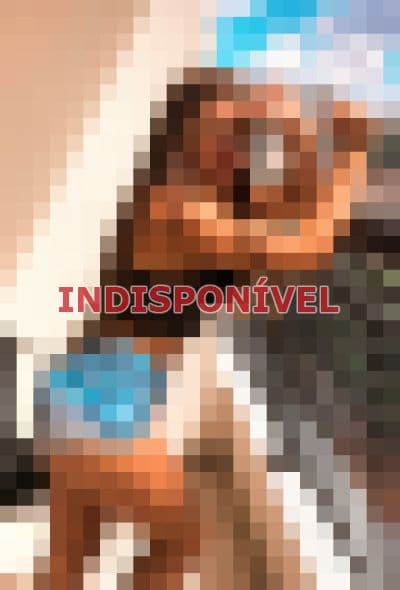 Acompanhante em Recife com experiência de namorada (4) — 150, 00 - Atendo 24 horas, todos os dias e sozinha!Gozadas livres com anal e local inclusos.