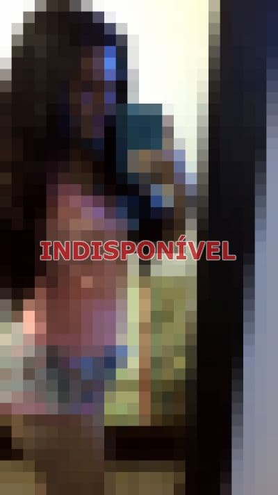 Acompanhante em São Paulo com namoradinha (4) — 150 reais 1 hora sem anal hotel e motel até 16 de abril