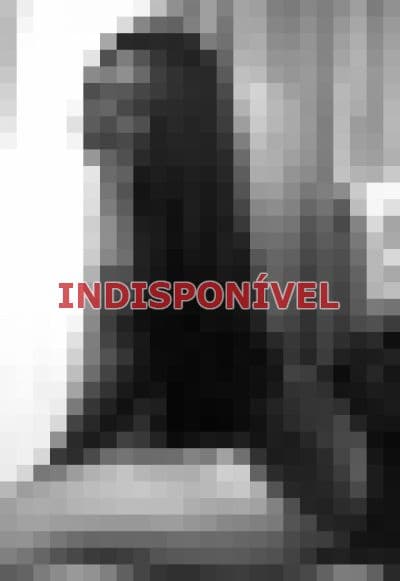 Acompanhante loira em São Paulo — 150 reais 1 hora sem anal hotel e motel até 16 de abril, foto 5