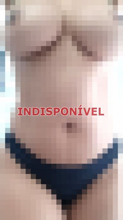Acompanhante magra em Campinas — 19 anos corpo cheio de curvas bem ousada da cor do pecado., foto 3