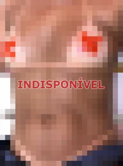 Acompanhante peituda em Belo Horizonte — (3183510737, linda gordinha, BBW ruiva, anal sem frescuras! O melhor boquete de bh!, foto 3