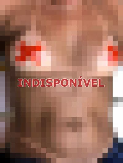 Acompanhante em Belo Horizonte com experiência de namorada (4) — (3183510737, linda gordinha, BBW ruiva, anal sem frescuras! O melhor boquete de bh!