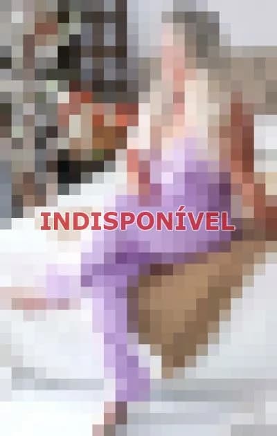 Foto 4: Acompanhante em Campinas — experiência de namorada, 80 reais meia hora e anal a partir de 130 reais, com local.