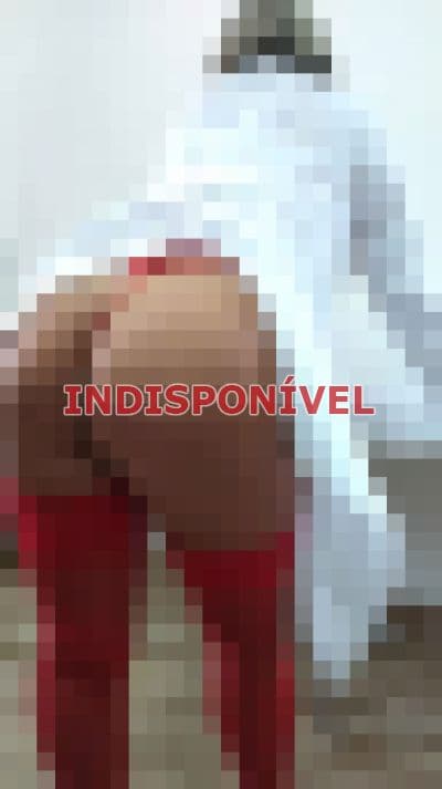 Acompanhante em Porto Alegre com beijo grego (2) — A acompanhante mais gostosa e liberal da cidade, com local.