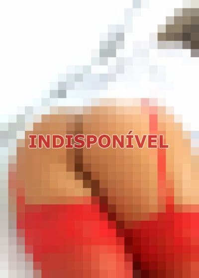 Acompanhante em Porto Alegre — namoradinha, foto 4 de A acompanhante mais gostosa e liberal da cidade, com local.